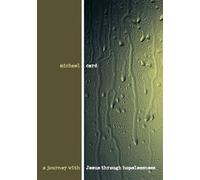 Journey with Jesus Through Hopelessness [USA] [DVD]