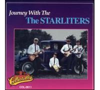 Journey With The Starliters