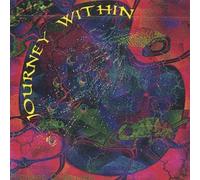 Journey Within