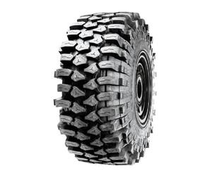 Journey WN02 Claw XTR 40X13.50-17 121K 8PR BSW M+S