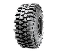 Journey WN02 Claw XTR 43X15.50-17 121K 8PR BSW M+S