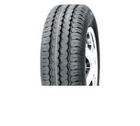 Journey Wr 068 195/60R12C 104/102N