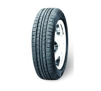 Journey WR080 145/80R13 79N