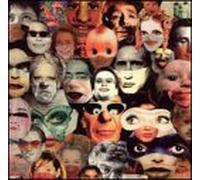 Journeyman - National Hijinx