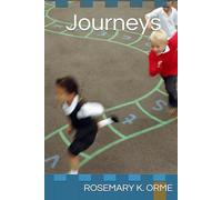 Journeys: A miscellany