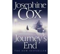 Journeys End (ebook)