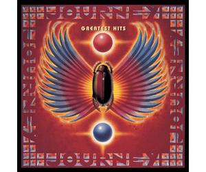 Journey'S Greatest Hits