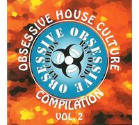 Journeys In Dance Directions Naughty But Nice Obsession Wayward Justice - O b s e s s i v e House Coulture