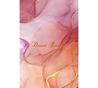 Journeys in My Dreams