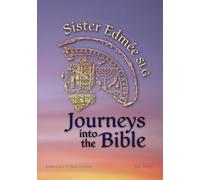 Journeys into the Bible