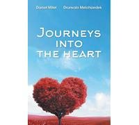 Journeys into the Heart