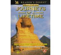 Journeys of a Lifetime [USA] [DVD]