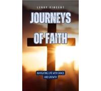 Journeys Of Faith (ebook)
