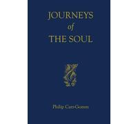 Journeys of the Soul: The Life and Legacy of a Druid Chief