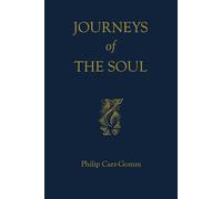 Journeys of the Soul: The Life and Legacy of a Druid Chief