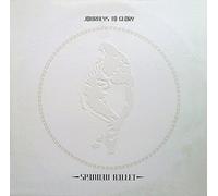 Journeys To Glory