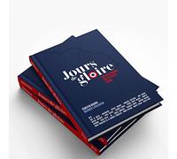 Jours de Gloire - Edition Deluxe (inclus livret 72 pages)