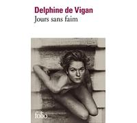 Jours sans faim: Rman
