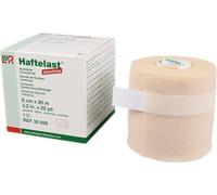 JouSports Vendaje de Fijación HAFTELAST - 1 pieza JouSports