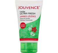 Jouvence Gel Ultra Fresh Piernas Ligeras 60ml