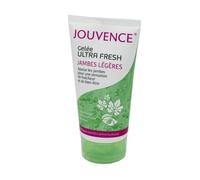 Jouvence Gelee Ult/Fresh S/S Mit