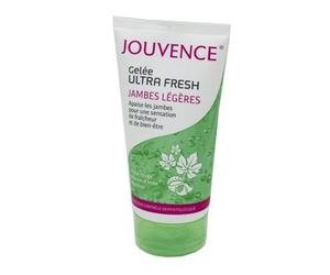 Jouvence Gelee Ult/Fresh S/S Mit