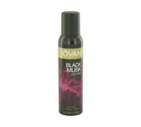 Jovan Black Musk Desodorante Mujer 150 ml