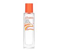 Jovan Genderlful FRAGANCIA EDP 100ML