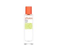 Jovan Genderlful FRAGANCIA EDP 100ML