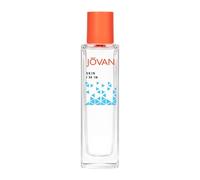 Jovan Genderlful FRAGANCIA EDP 100ML