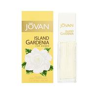 Jovan Island Gardenia 44 ml
