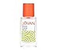 Jovan make them talk eau de parfum fórmula vegana larga duración aro