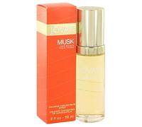 Jovan Musk 59ml Cologne Spray