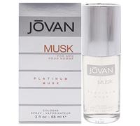 Jovan Jovan Cologne Spray 88ml
