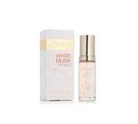 JOVAN White Musk Eau De Cologne Vaporizador Para Mujer 59 ml