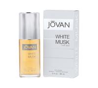 Jovan Almizcle Blanco para hombre EdC - 90 ml