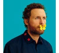 Jovanotti - Backup 1987-2012 -Deluxe-