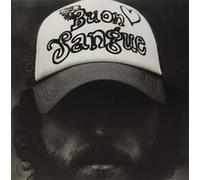 Jovanotti - Buon Sangue (2 Lp 180 Gr.Con Serigrafia) [Vinilo]