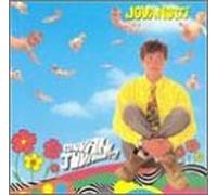Jovanotti - Giovani Jovanotti