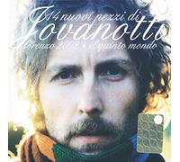 Il Quinto Mondo