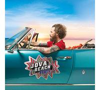 JOVANOTTI - JOVA BEACH PARTY
