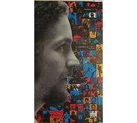 Jovanotti - Lorenzo 1990-1995 [Alemania] [VHS]