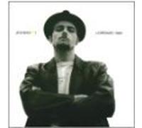 Jovanotti - Lorenzo 1994 [Import anglais]