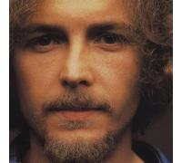 Jovanotti - Lorenzo 1997 L'albero