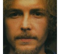 Jovanotti Lorenzo 1997 L'albero (CD) (Importación USA)