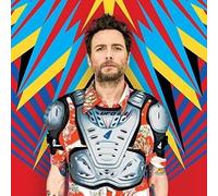 Jovanotti Lorenzo 2015 Cc. Live 2184 (CD)
