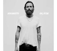 Jovanotti - Oh, Vida