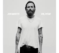 Jovanotti - Oh, Vita!