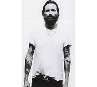 Jovanotti - Oh, Vita! Jova Pop Shop [Casete]