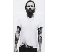 Jovanotti Oh, Vita Jova Pop Shop (Cassette)